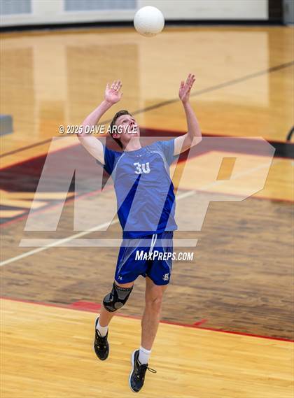 Thumbnail 1 in Bingham @ American Fork photogallery.