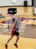 Photo from the gallery "Bingham @ American Fork"