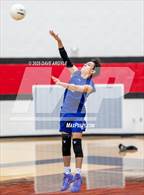 Photo from the gallery "Bingham @ American Fork"
