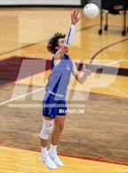 Photo from the gallery "Bingham @ American Fork"