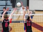 Photo from the gallery "Bingham @ American Fork"