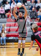 Photo from the gallery "Bingham @ American Fork"