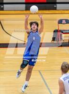 Photo from the gallery "Bingham @ American Fork"