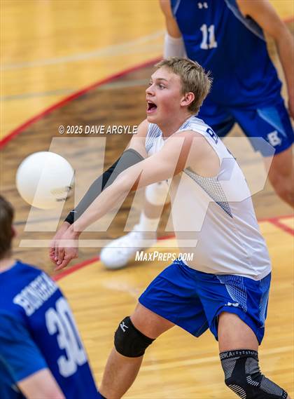Thumbnail 1 in Bingham @ American Fork photogallery.