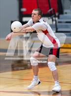 Photo from the gallery "Bingham @ American Fork"