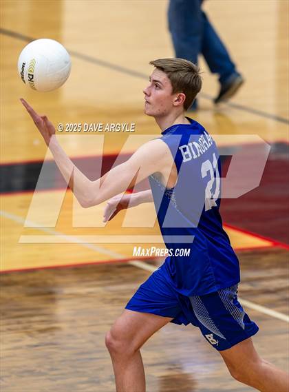 Thumbnail 3 in Bingham @ American Fork photogallery.