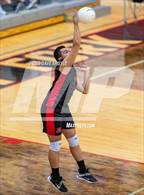 Photo from the gallery "Bingham @ American Fork"