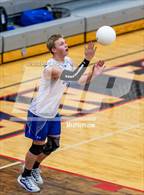 Photo from the gallery "Bingham @ American Fork"