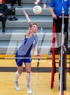 Photo from the gallery "Bingham @ American Fork"