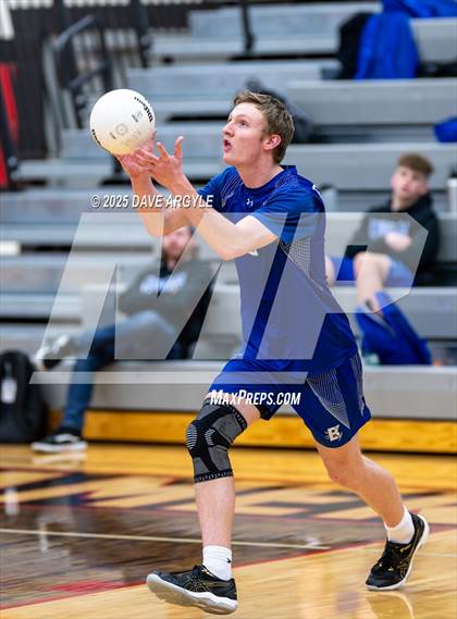 Thumbnail 2 in Bingham @ American Fork photogallery.