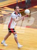 Photo from the gallery "Bingham @ American Fork"