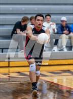 Photo from the gallery "Bingham @ American Fork"