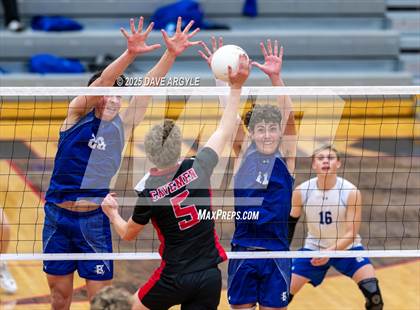 Thumbnail 3 in Bingham @ American Fork photogallery.