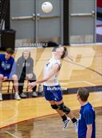 Photo from the gallery "Bingham @ American Fork"