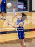 Photo from the gallery "Bingham @ American Fork"