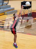 Photo from the gallery "Bingham @ American Fork"
