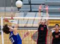 Photo from the gallery "Bingham @ American Fork"