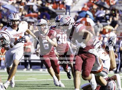 Thumbnail 3 in Stevens @ Marshall photogallery.