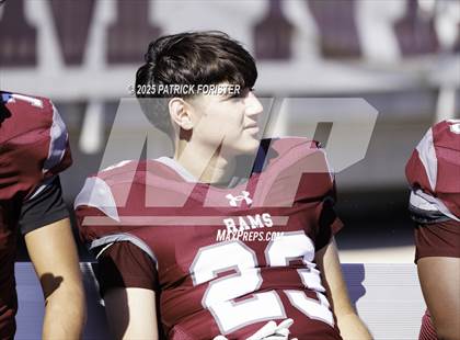 Thumbnail 2 in Stevens @ Marshall photogallery.