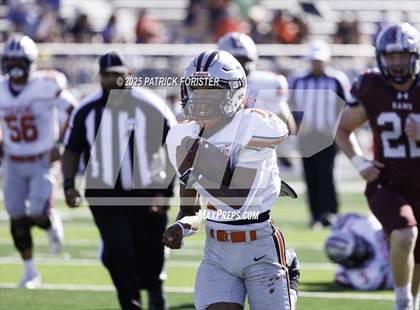 Thumbnail 1 in Stevens @ Marshall photogallery.