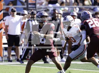 Thumbnail 3 in Stevens @ Marshall photogallery.