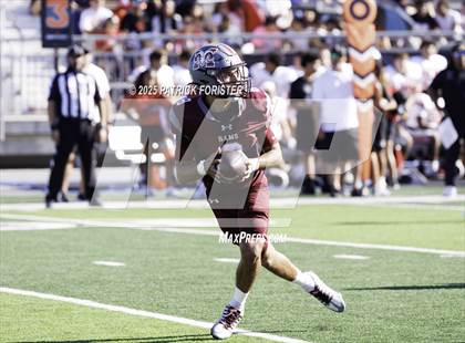 Thumbnail 2 in Stevens @ Marshall photogallery.