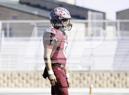 Thumbnail 1 in Stevens @ Marshall photogallery.