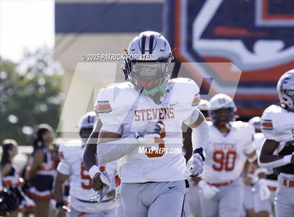 Thumbnail 2 in Stevens @ Marshall photogallery.