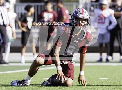 Thumbnail 3 in Stevens @ Marshall photogallery.