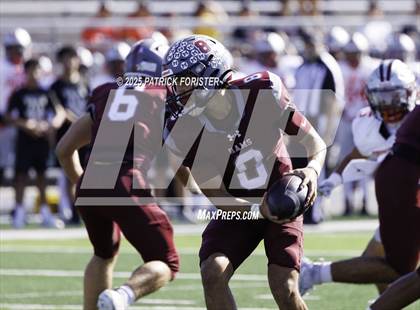 Thumbnail 2 in Stevens @ Marshall photogallery.