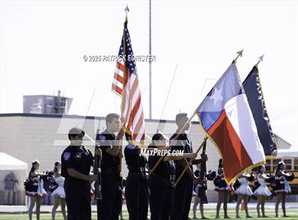 Thumbnail 3 in Stevens @ Marshall photogallery.