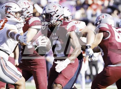 Thumbnail 2 in Stevens @ Marshall photogallery.