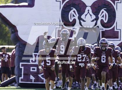 Thumbnail 3 in Stevens @ Marshall photogallery.