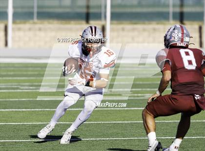 Thumbnail 2 in Stevens @ Marshall photogallery.