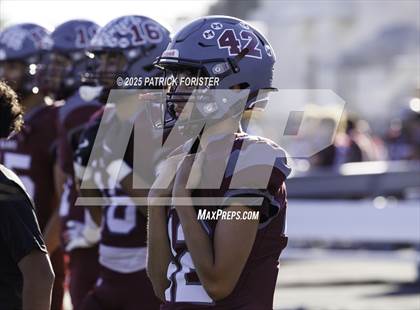 Thumbnail 2 in Stevens @ Marshall photogallery.