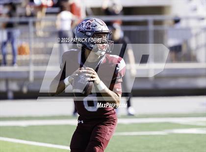 Thumbnail 3 in Stevens @ Marshall photogallery.