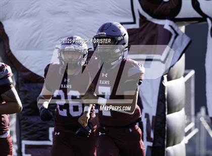 Thumbnail 3 in Stevens @ Marshall photogallery.