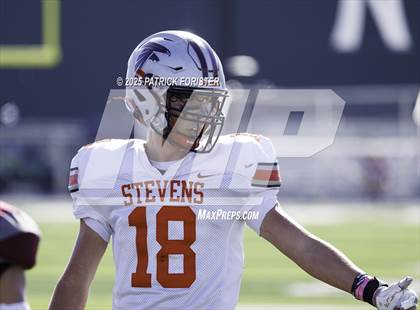 Thumbnail 2 in Stevens @ Marshall photogallery.