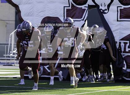 Thumbnail 1 in Stevens @ Marshall photogallery.