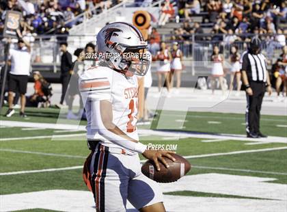 Thumbnail 1 in Stevens @ Marshall photogallery.