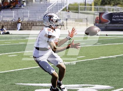 Thumbnail 1 in Stevens @ Marshall photogallery.