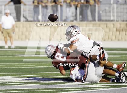 Thumbnail 1 in Stevens @ Marshall photogallery.