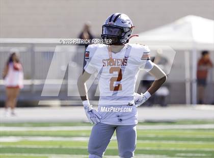 Thumbnail 1 in Stevens @ Marshall photogallery.