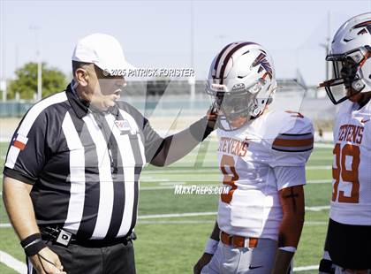 Thumbnail 3 in Stevens @ Marshall photogallery.