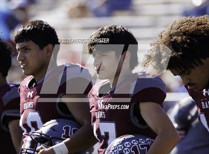 Thumbnail 3 in Stevens @ Marshall photogallery.