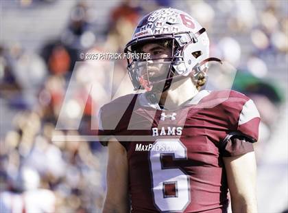 Thumbnail 2 in Stevens @ Marshall photogallery.