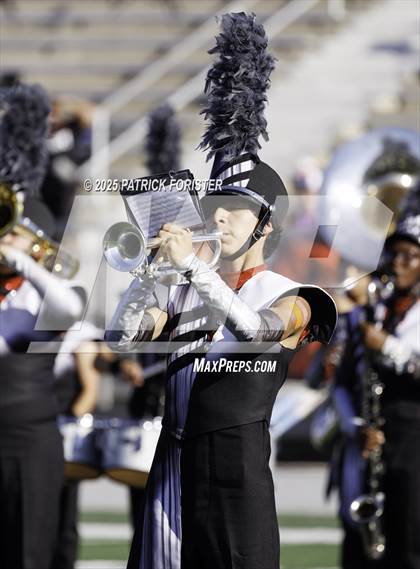 Thumbnail 3 in Stevens @ Marshall photogallery.