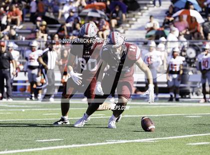 Thumbnail 1 in Stevens @ Marshall photogallery.