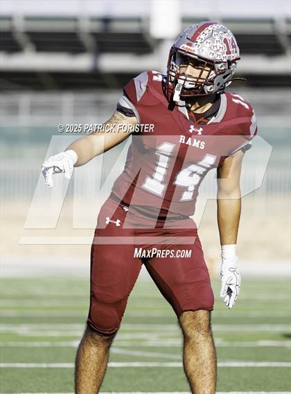 Thumbnail 3 in Stevens @ Marshall photogallery.