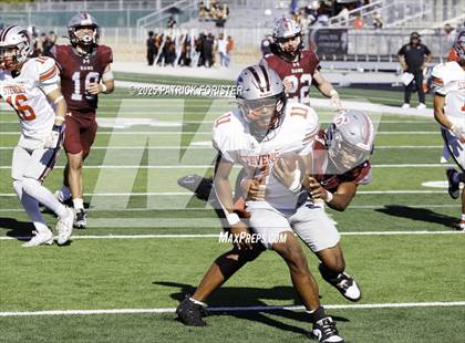 Thumbnail 2 in Stevens @ Marshall photogallery.